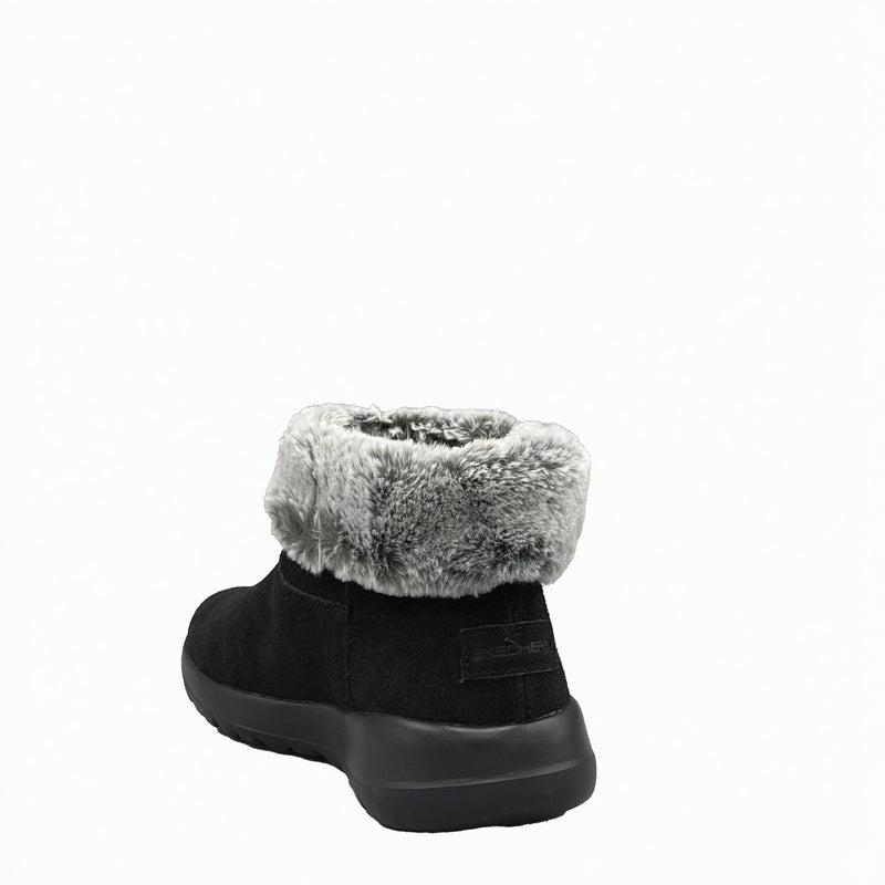 Skechers On the Go - 144003 - Black