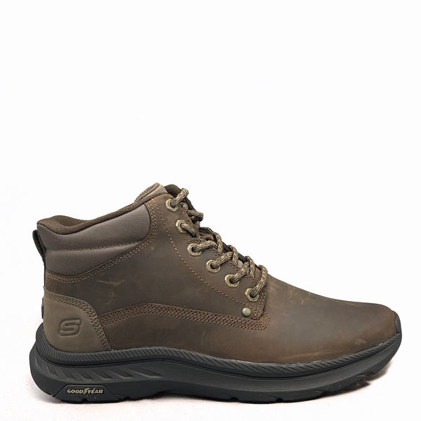 Skechers POLLARD - 205333 - Waylon