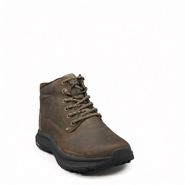 Skechers POLLARD - 205333 - Waylon