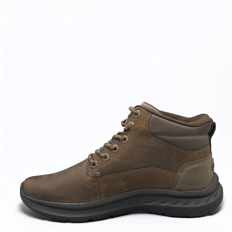 Skechers POLLARD - 205333 - Waylon