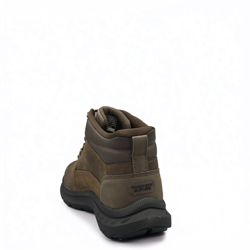 Skechers POLLARD - 205333 - Waylon