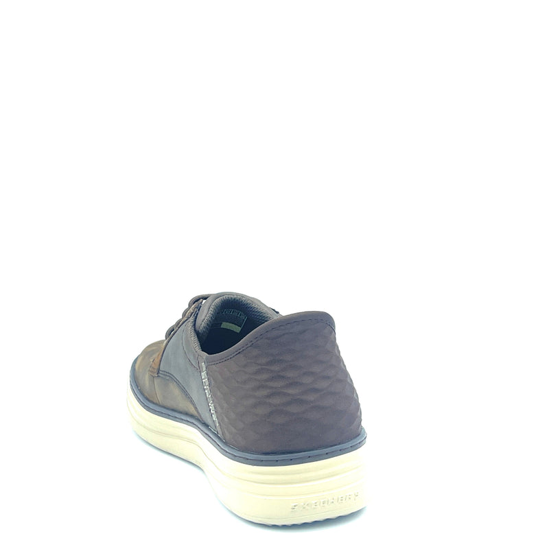 Skechers Radley - 205279 - Coc