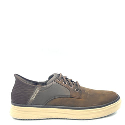 Skechers Radley - 205279 - Coc