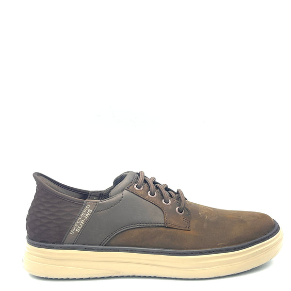 Skechers Radley - 205279 - Coc