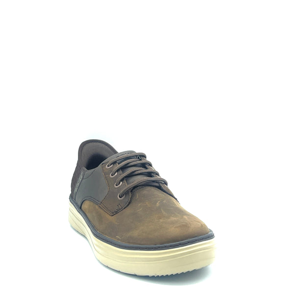 Skechers Radley - 205279 - Coc