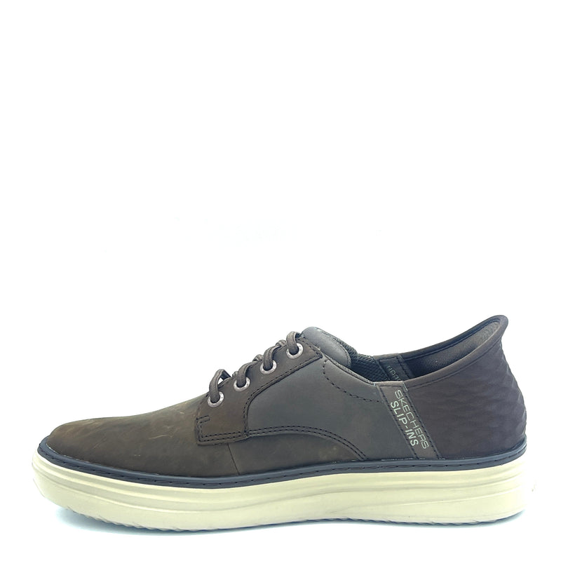 Skechers Radley - 205279 - Coc