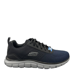 Skechers Ripkent - 232399 - NVBK
