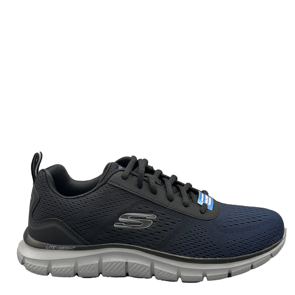 Skechers Ripkent - 232399 - NVBK
