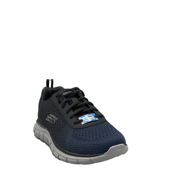Skechers Ripkent - 232399 - NVBK