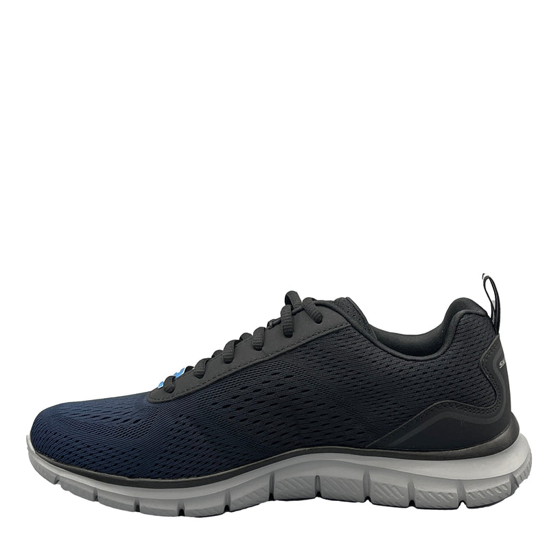 Skechers Ripkent - 232399 - NVBK
