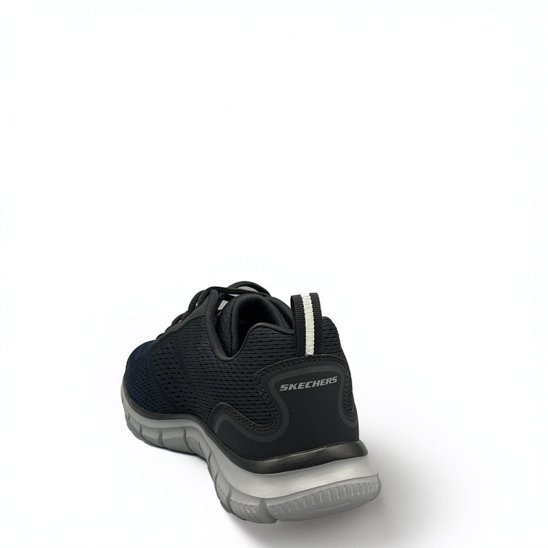 Skechers Ripkent - 232399 - NVBK