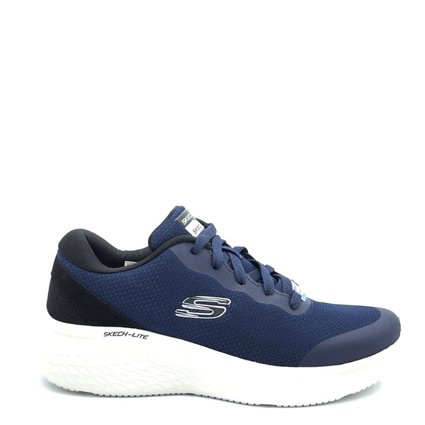 Skechers SKECHLITE - 232591 - NVBK
