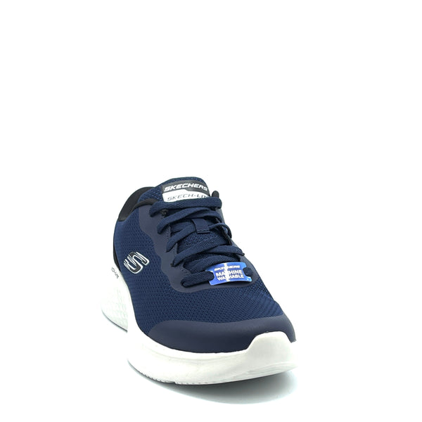 Skechers SKECHLITE - 232591 - NVBK