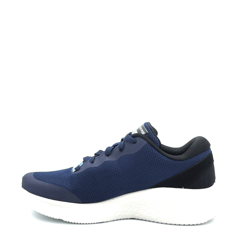 Skechers SKECHLITE - 232591 - NVBK
