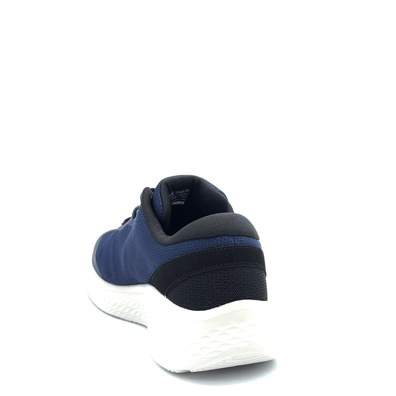 Skechers SKECHLITE - 232591 - NVBK