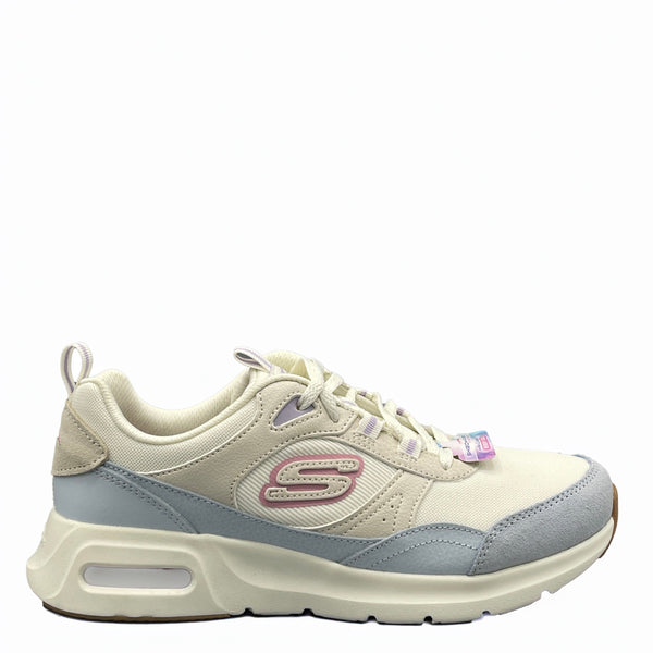 Skechers SKECH AIR COURT - 149947 - NTMT