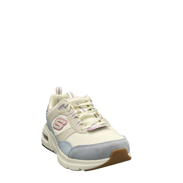 Skechers SKECH AIR COURT - 149947 - NTMT