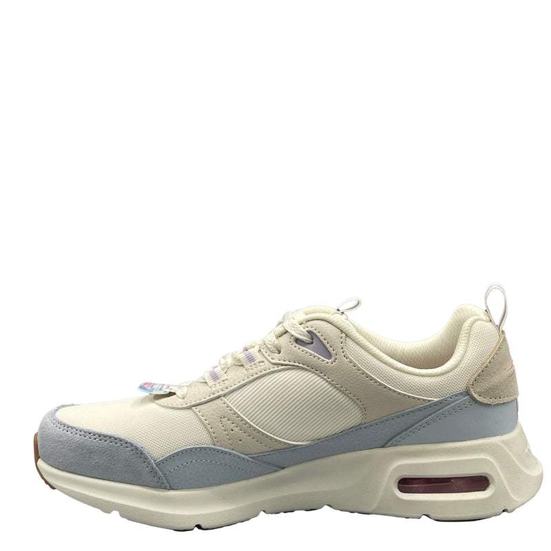 Skechers SKECH AIR COURT - 149947 - NTMT
