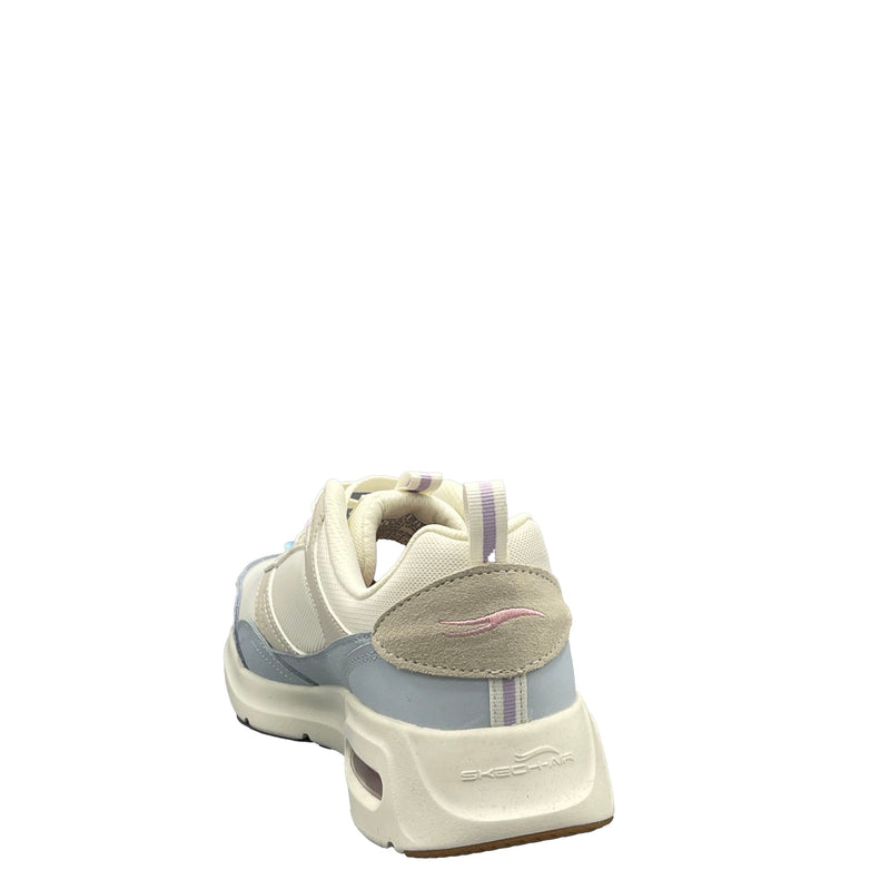 Skechers SKECH AIR COURT - 149947 - NTMT