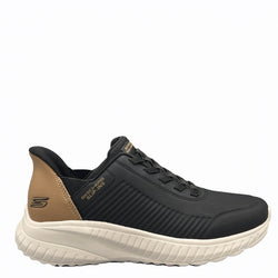 Skechers SQUAD - 118305 - BLK