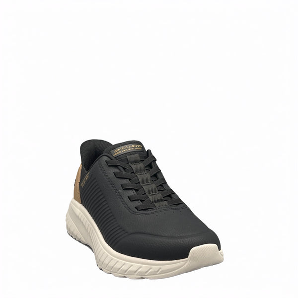 Skechers SQUAD - 118305 - BLK