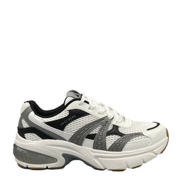 Skechers Shadow - 183215 - WBK