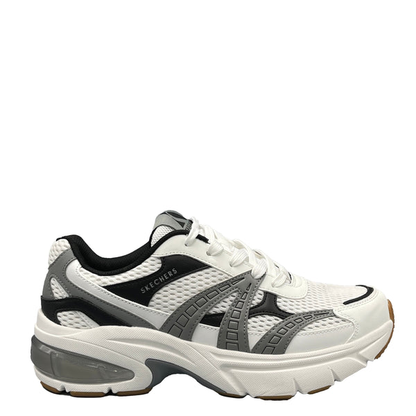 Skechers Shadow - 183215 - WBK