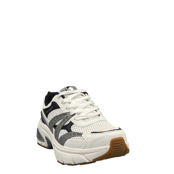 Skechers Shadow - 183215 - WBK