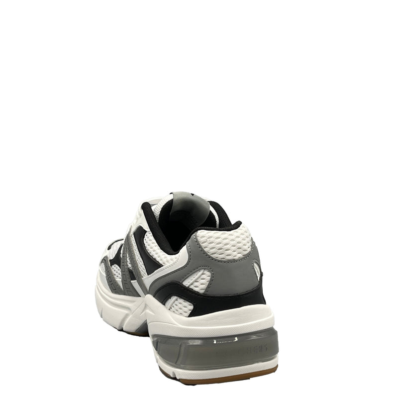 Skechers Shadow - 183215 - WBK
