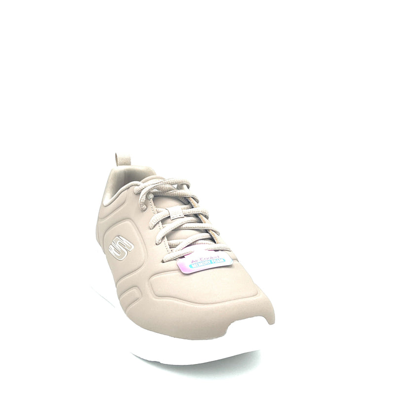 Skechers Skech Lite - 150047 - Tpe