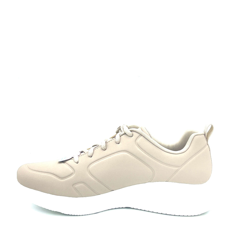 Skechers Skech Lite - 150047 - Tpe