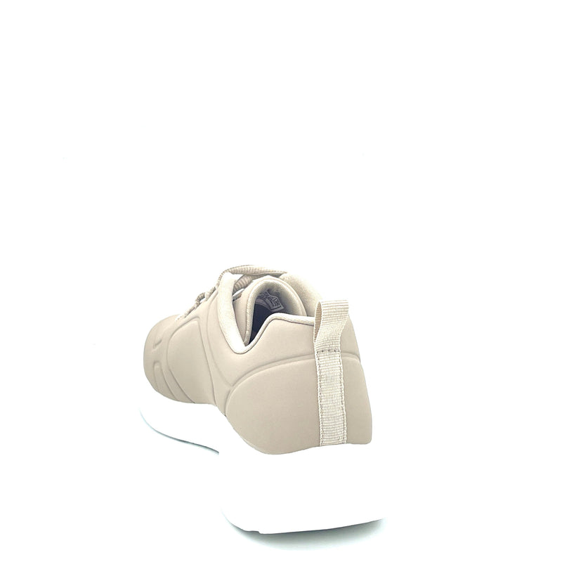 Skechers Skech Lite - 150047 - Tpe