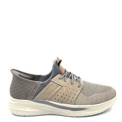 Skechers Slade Ocon - 210811 - TPE