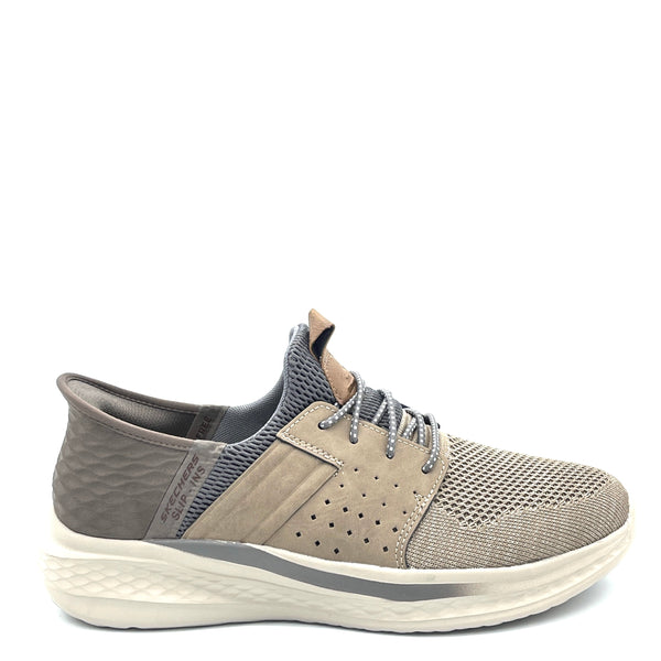 Skechers Slade Ocon - 210811 - TPE