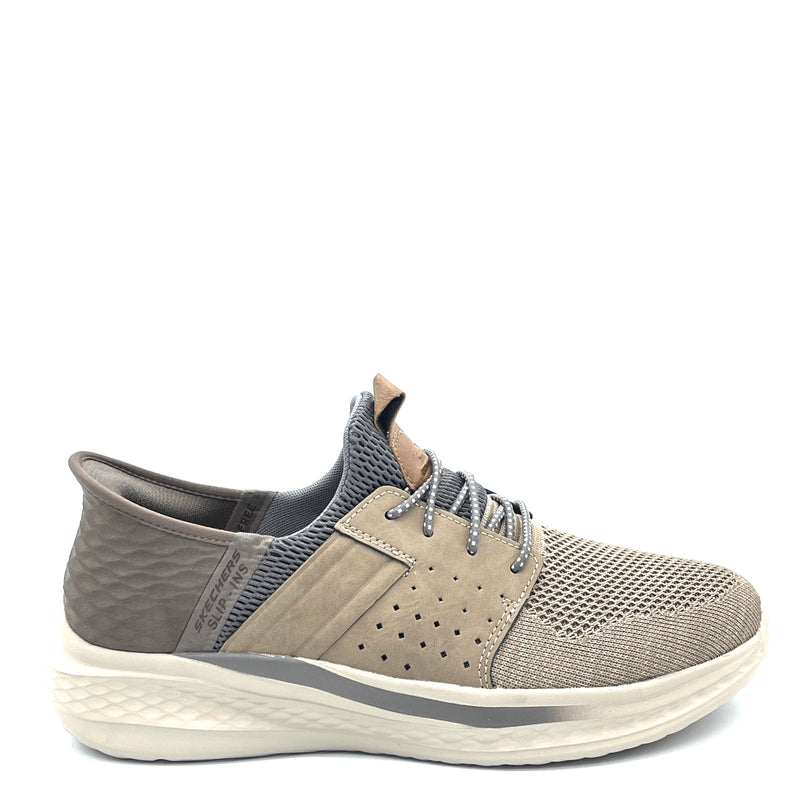 Skechers Slade Ocon - 210811 - TPE