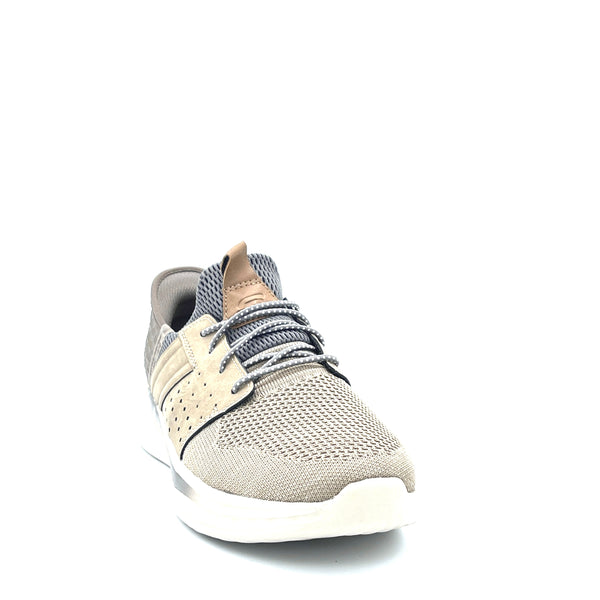 Skechers Slade Ocon - 210811 - TPE