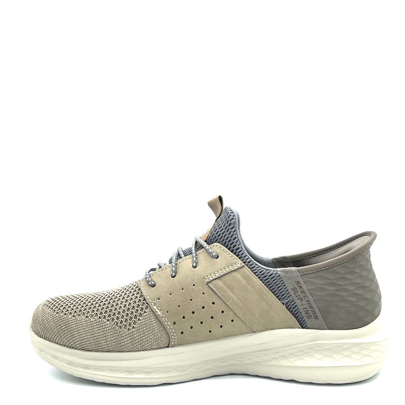 Skechers Slade Ocon - 210811 - TPE