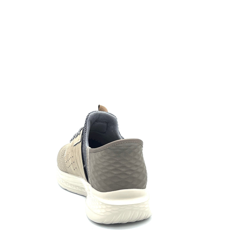 Skechers Slade Ocon - 210811 - TPE