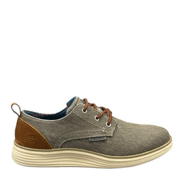 Skechers Status - 65910 - TPE