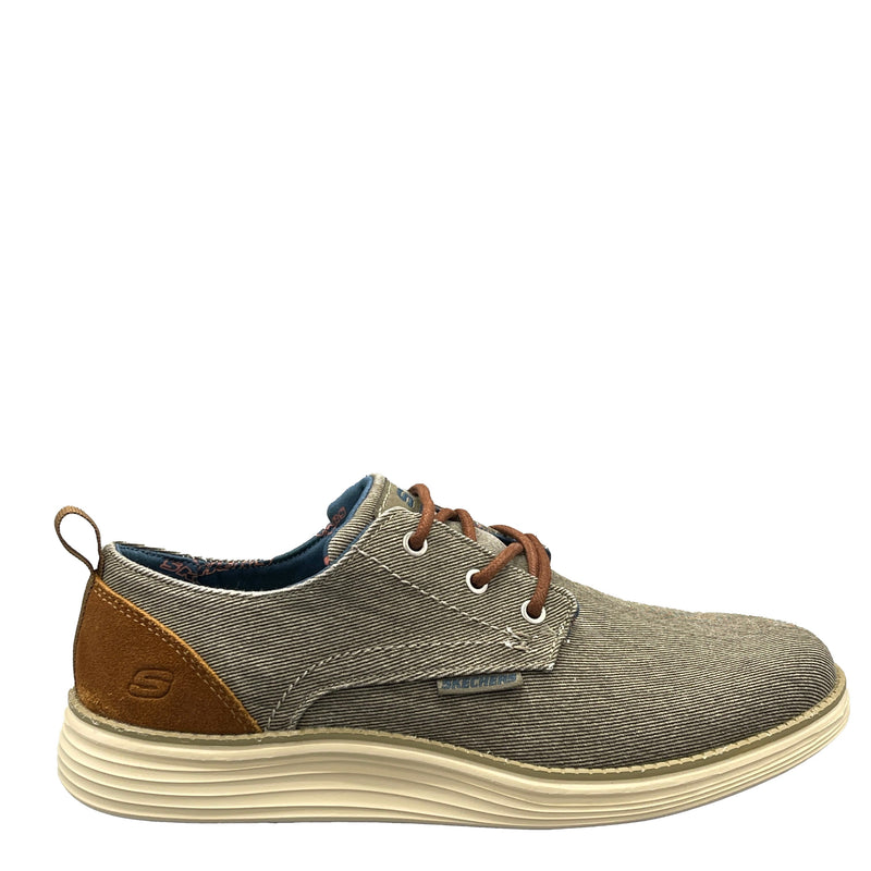 Skechers Status - 65910 - TPE