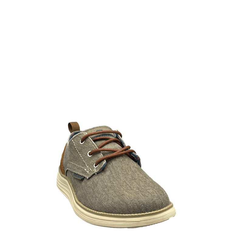 Skechers Status - 65910 - TPE