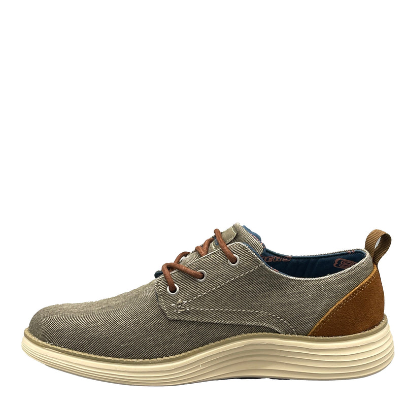 Skechers Status - 65910 - TPE