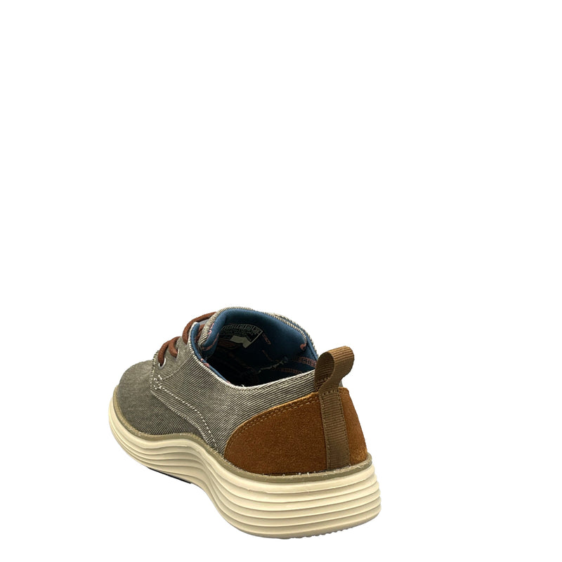 Skechers Status - 65910 - TPE