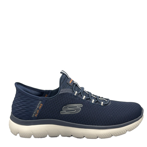 Skechers Summits - 232457 - NVY
