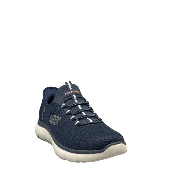 Skechers Summits - 232457 - NVY