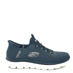 Skechers Summits - 232469 - BLK