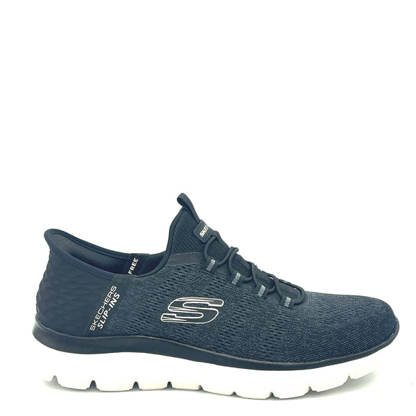 Skechers Summits - 232469 - BLK