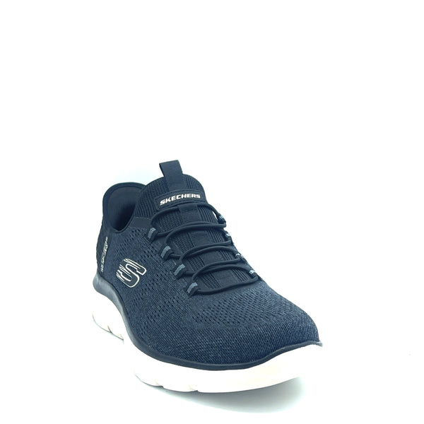 Skechers Summits - 232469 - BLK