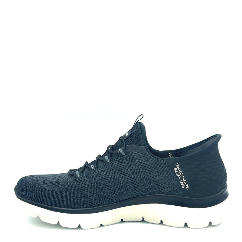 Skechers Summits - 232469 - BLK