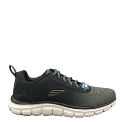 Skechers TRACK - 232399 - OLBK